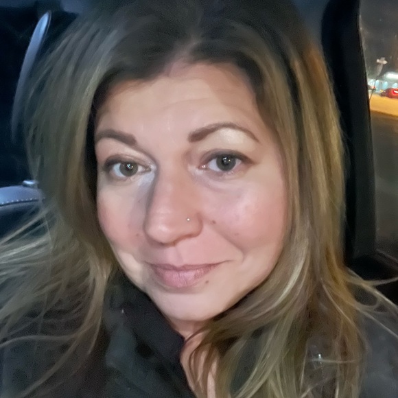 erinkow3